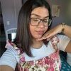 nicole_914les